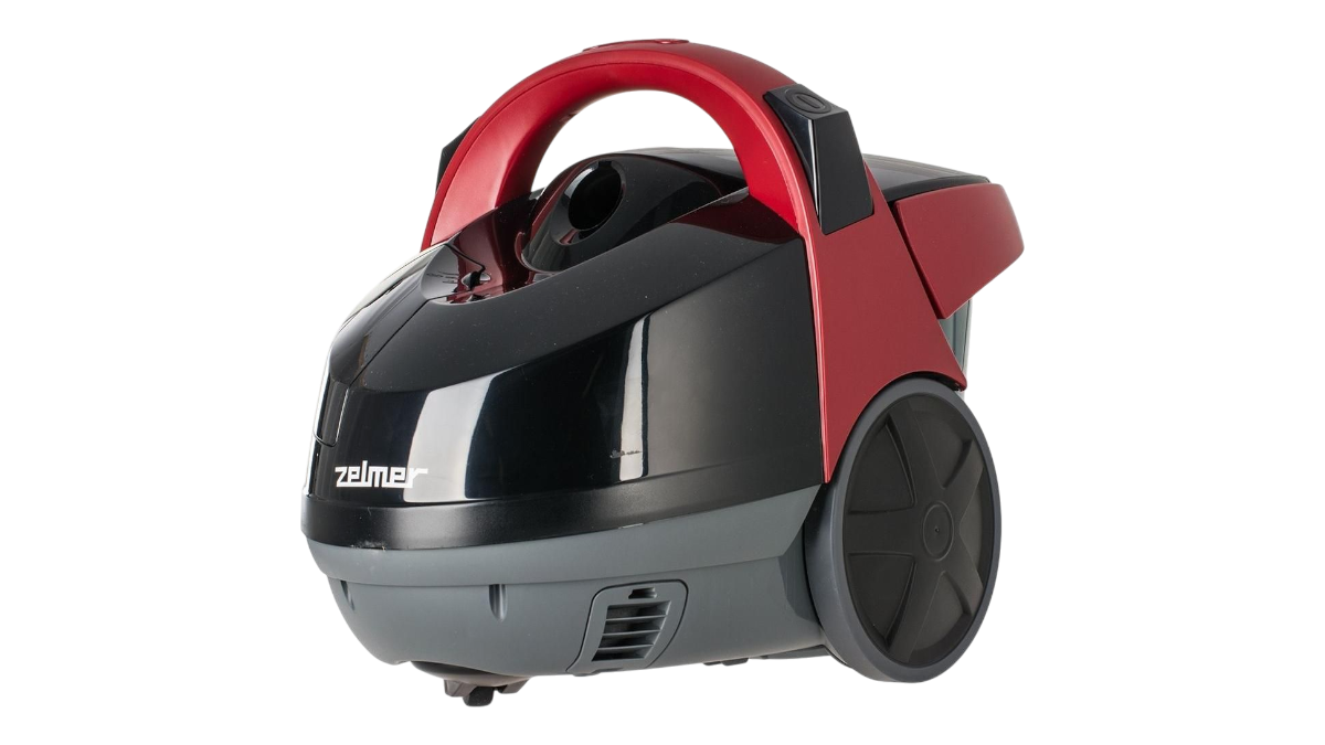 Сервисный центр Zelmer в Краснодаре